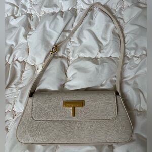 Tahari Shoulder Bag